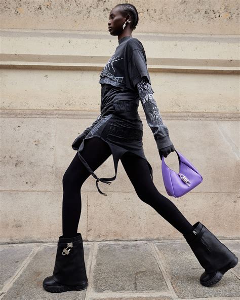 givenchy paris review|givenchy hosiery official website.